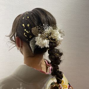 0894D313-4288-499F-B7ED-4C08778EDB27