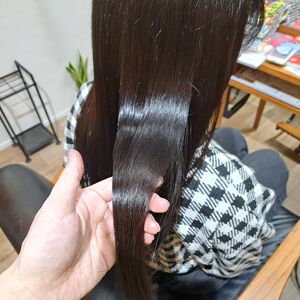 済２