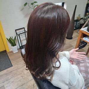 よしんもりで載せる