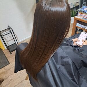 2024 04 18_ツヤアッシュ