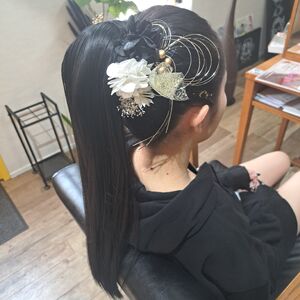 済14