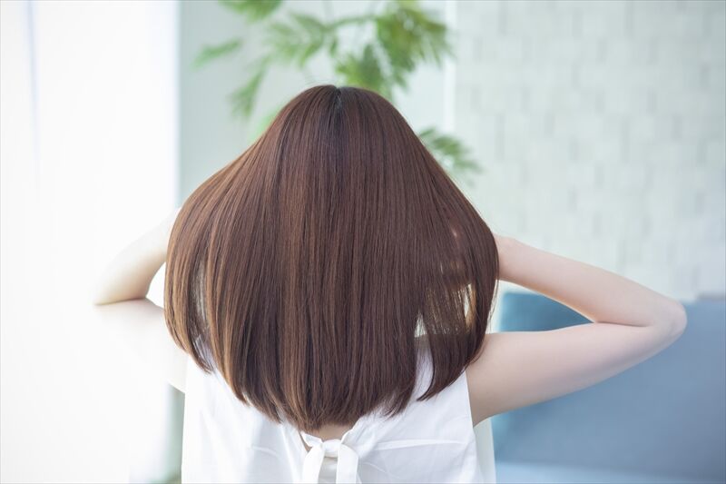 美容室7_800